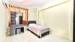 Blk 513 Bedok Reservoir - Punggol Vale (Hougang), HDB 4 Rooms #572642471